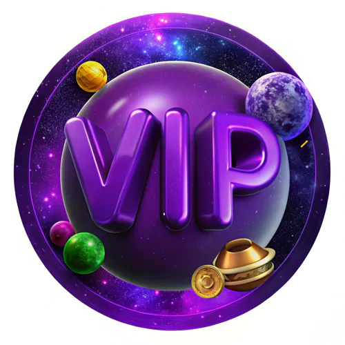 vip programm Win Mr Fortune Casino